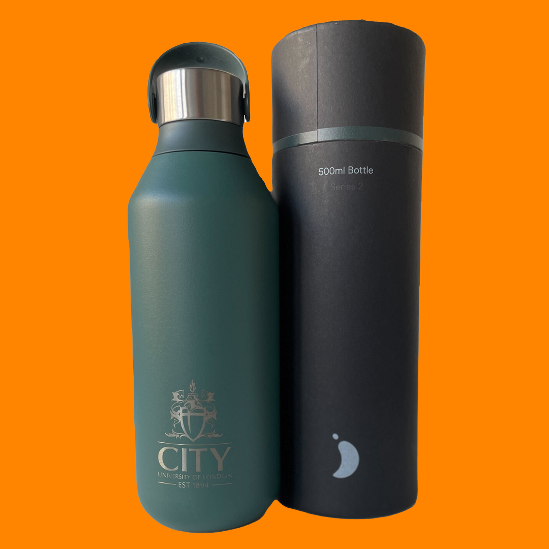 City Series 2 Chilly's Bottle -  500ml