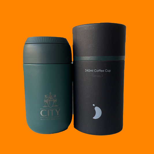 City Series 2 Chilly's Cup -  340ml