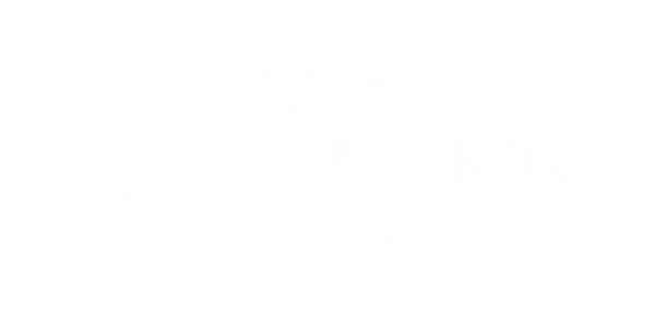 City Students' Union - Online Shop